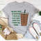 My Toxic Trait Iced Coffee Tee (1).jpg