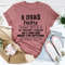 I Wish People Came With A 30 Second Trailer Tee (2).jpg