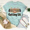 Getting Lit Fall Candles Tee4.jpg