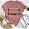 Getting Lit Fall Candles Tee2.jpg