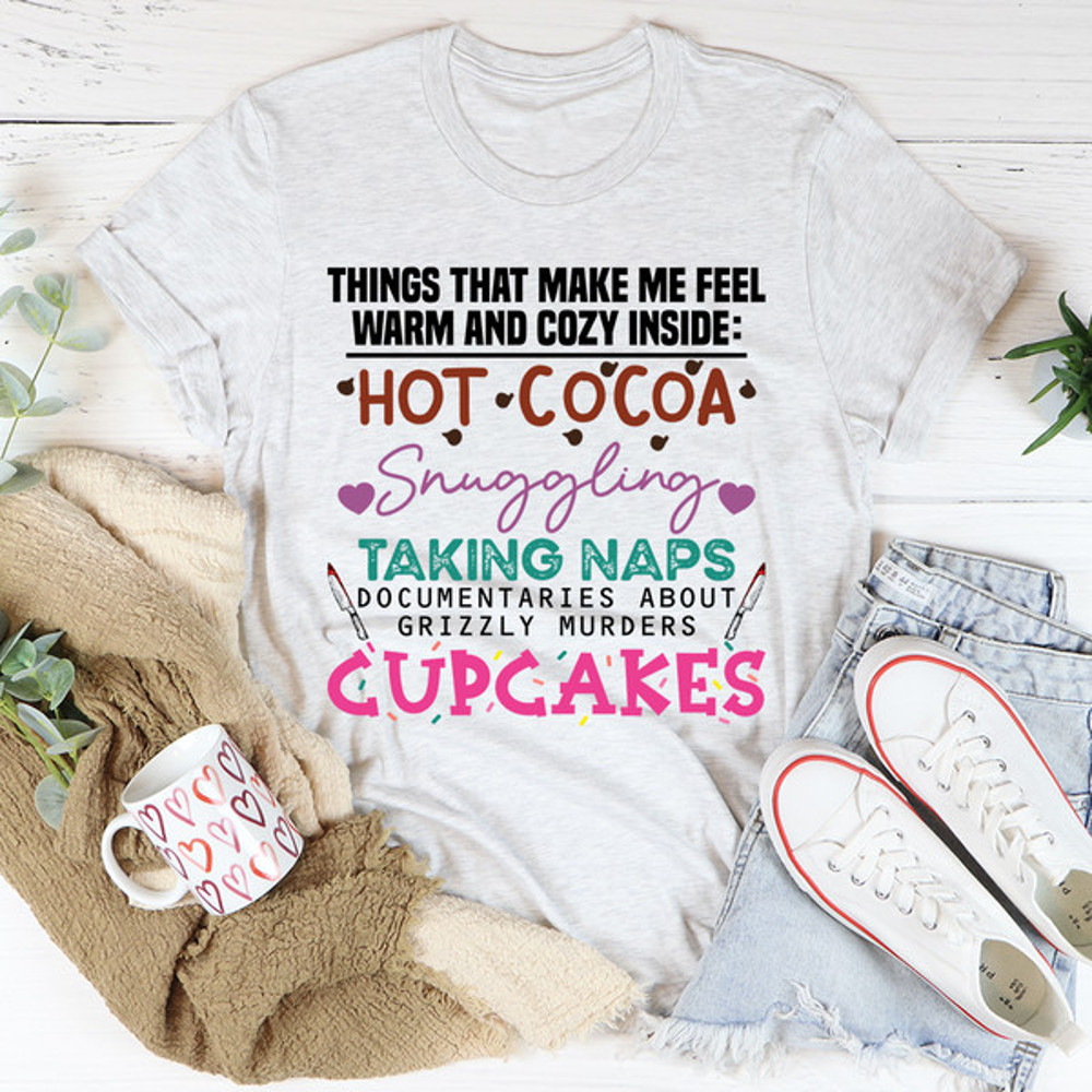 Cozy And Warm Tee.jpg