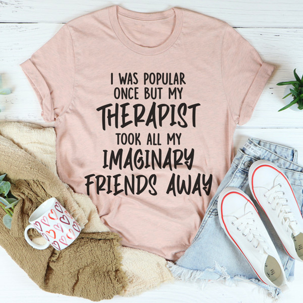 I Was Popular Once Tee4.jpg