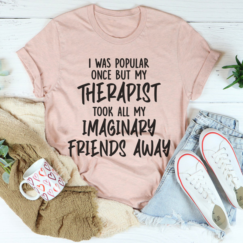 I Was Popular Once Tee4.jpg