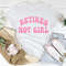 Retired Hot Girl Tee3.jpg