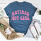 Retired Hot Girl Tee4.jpg