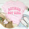 Retired Hot Girl Tee1.jpg