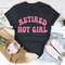 Retired Hot Girl Tee2.jpg