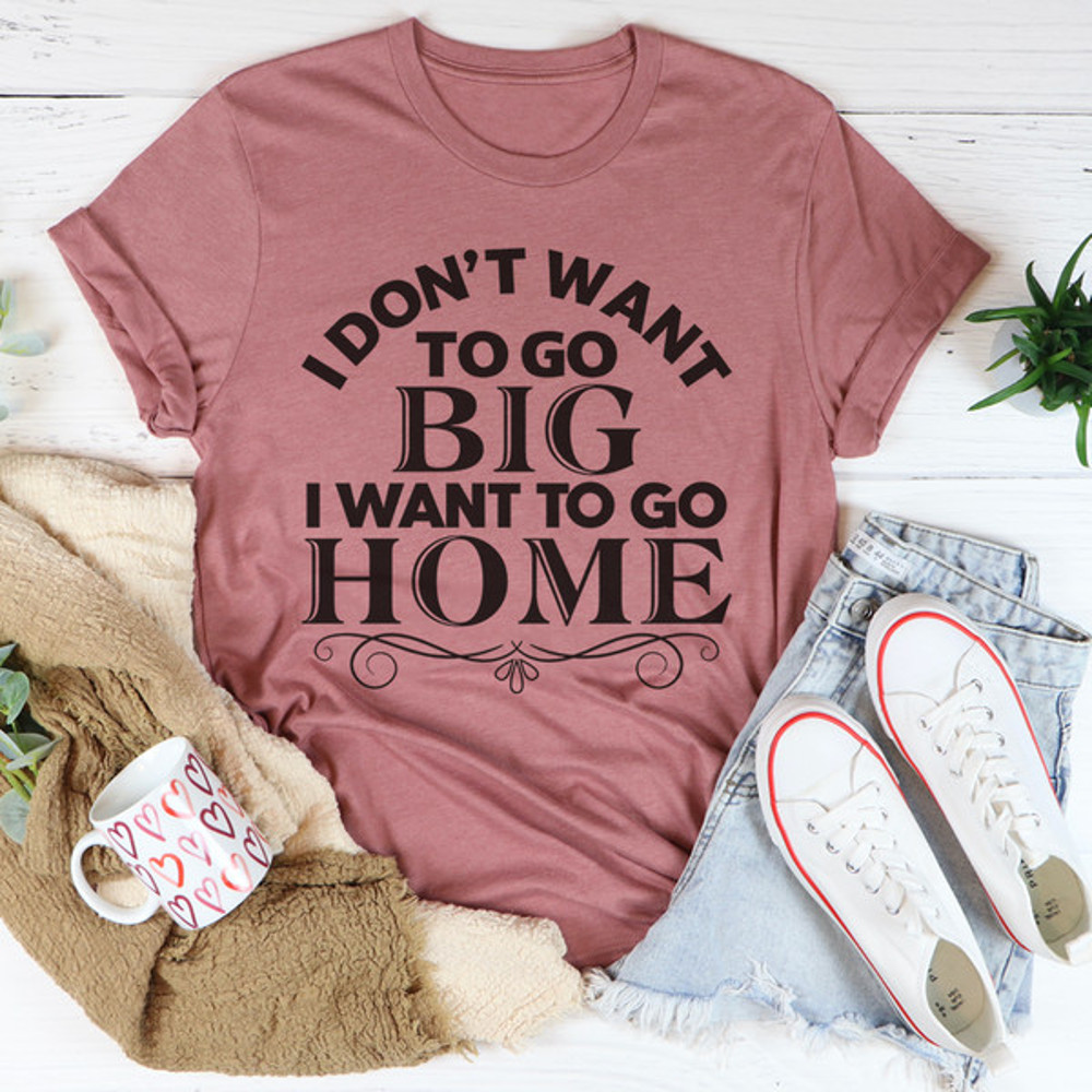 I Want To Go Home Tee3.jpg