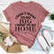 I Want To Go Home Tee3.jpg