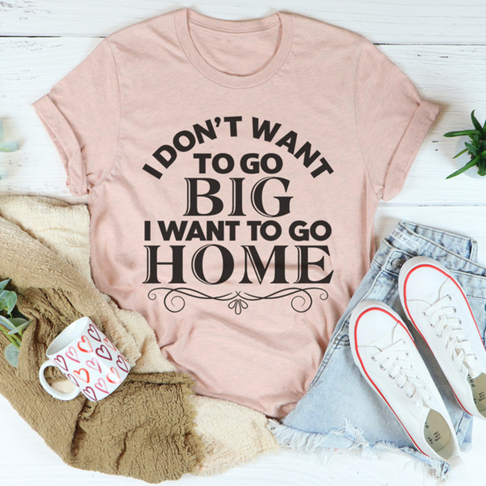 I Want To Go Home Tee4.jpg