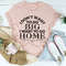 I Want To Go Home Tee4.jpg