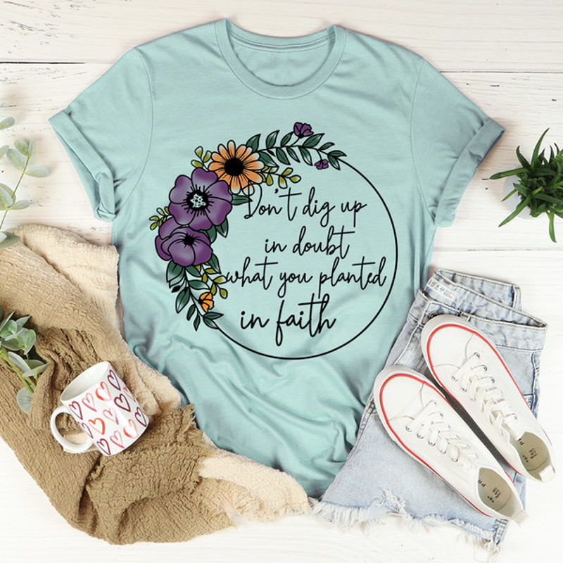 Have Faith Tee ..jpg