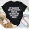 My Daughter Got Her Attitude From Me Tee3.jpg