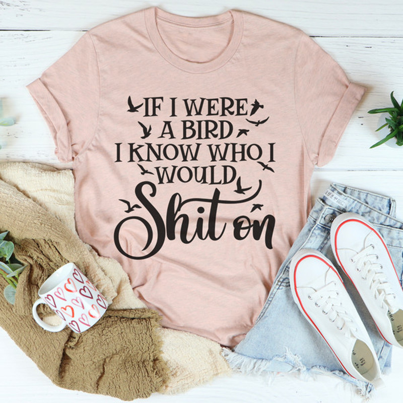 If I Were A Bird Tee4.jpg