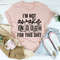 I'm Not Awake Enough Tee ...jpg