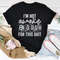 I'm Not Awake Enough Tee.jpg