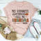 My Favorite Pumpkins Call Me Grandma Tee...jpg