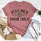 Stay Wild Moon Child Leopard Tee ..jpg
