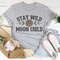 Stay Wild Moon Child Leopard Tee..jpg