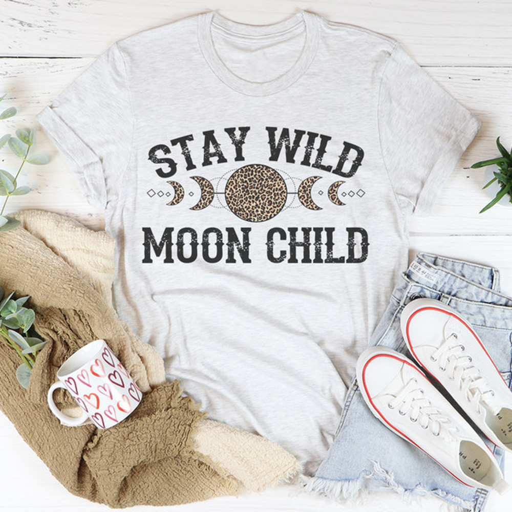 Stay Wild Moon Child Leopard Tee.jpg