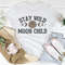 Stay Wild Moon Child Leopard Tee.jpg
