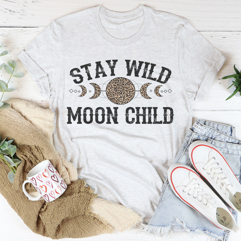 Stay Wild Moon Child Leopard Tee.jpg