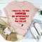 I Would Kill You With Kindness Tee ...jpg
