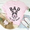 Bad To The Bone Cute Skull Tee ..jpg
