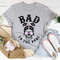 Bad To The Bone Cute Skull Tee..jpg