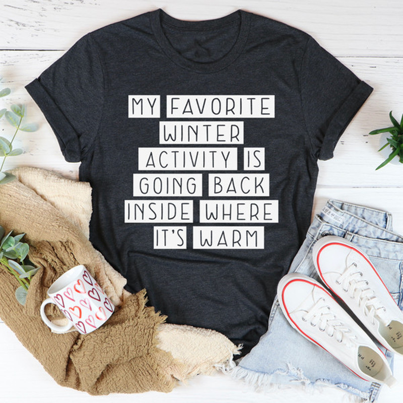 My Favorite Winter Activity ...jpg