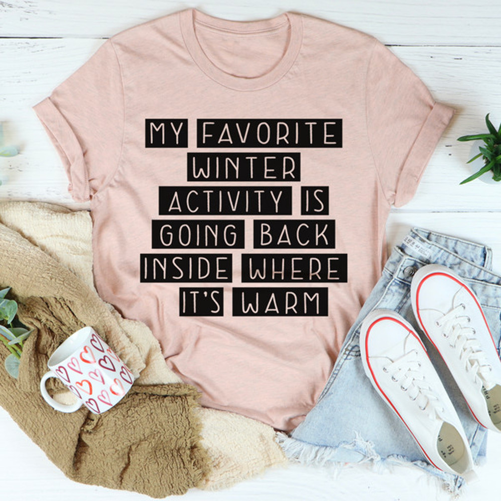 My Favorite Winter Activity ..jpg