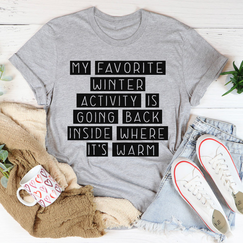 My Favorite Winter Activity.jpg