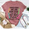 Glowsticks Tee...jpg