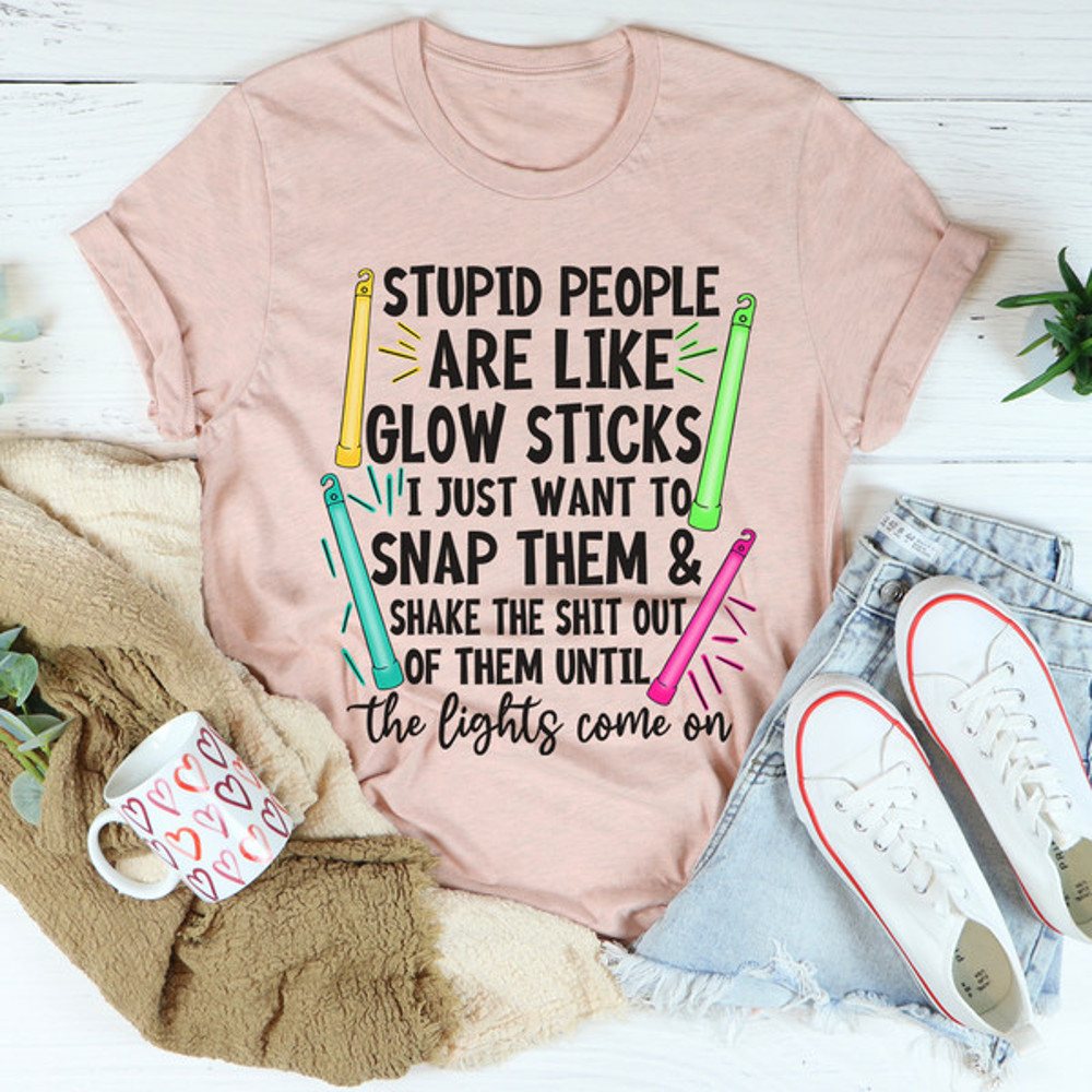 Glowsticks Tee..jpg