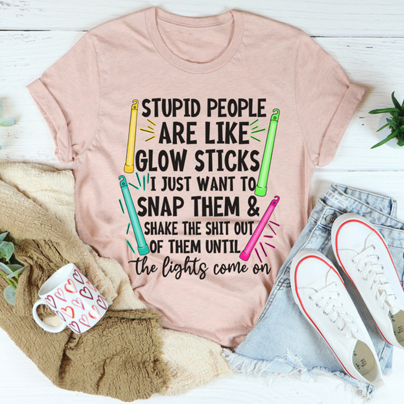 Glowsticks Tee..jpg