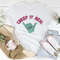 Creep It Real Tee ...jpg