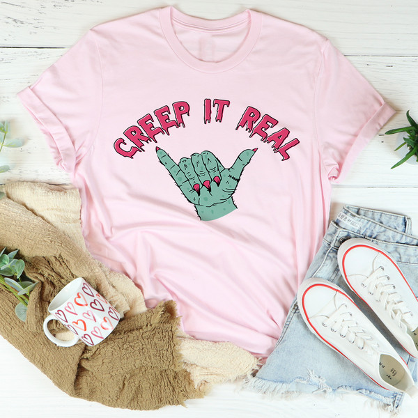 Creep It Real Tee.jpg