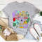 Your Worth Has Nothing To Do With Your Diagnosis Tee.jpg