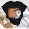 The Only Ghost I Know Tee.jpg