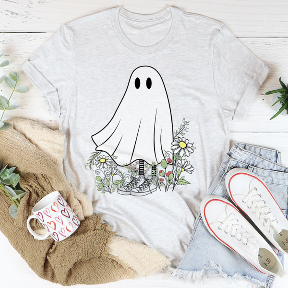 Boho Ghost Tee ...jpg