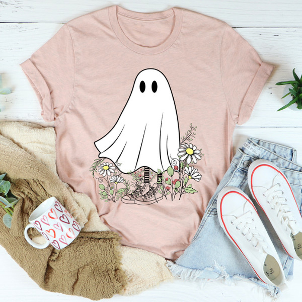 Boho Ghost Tee ..jpg