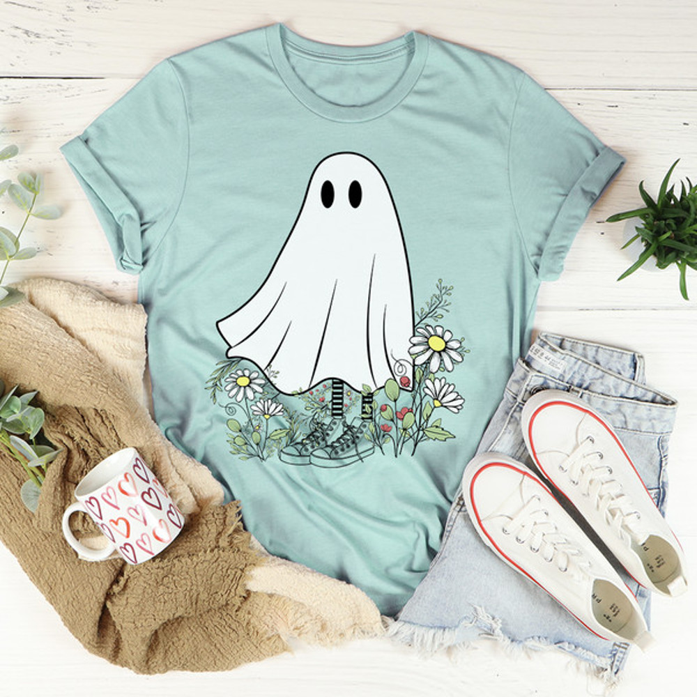 Boho Ghost Tee..jpg