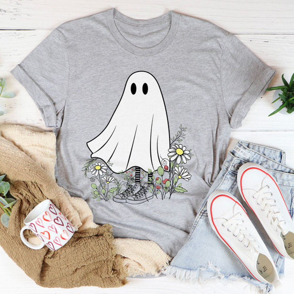Boho Ghost Tee.jpg
