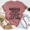 Askhole Tee...jpg