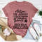Autism Mama Grizzlies Tee ...jpg
