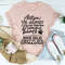 Autism Mama Grizzlies Tee ..jpg