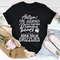 Autism Mama Grizzlies Tee..jpg