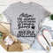 Autism Mama Grizzlies Tee.jpg
