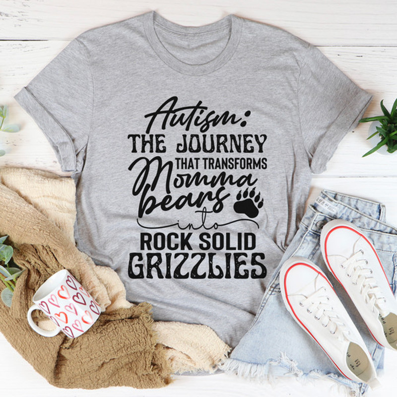 Autism Mama Grizzlies Tee.jpg