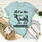 Not In The Mood Tee ...jpg